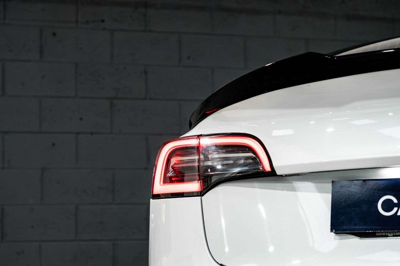 2020 TESLA MODEL 3 2020 TESLA MODEL 3