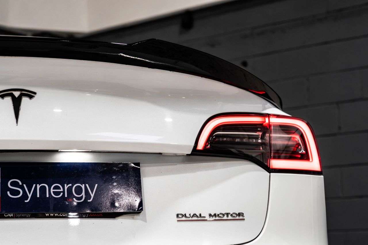 2020 TESLA MODEL 3 2020 TESLA MODEL 3