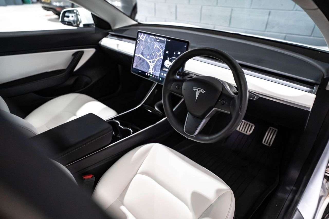 2020 TESLA MODEL 3 2020 TESLA MODEL 3