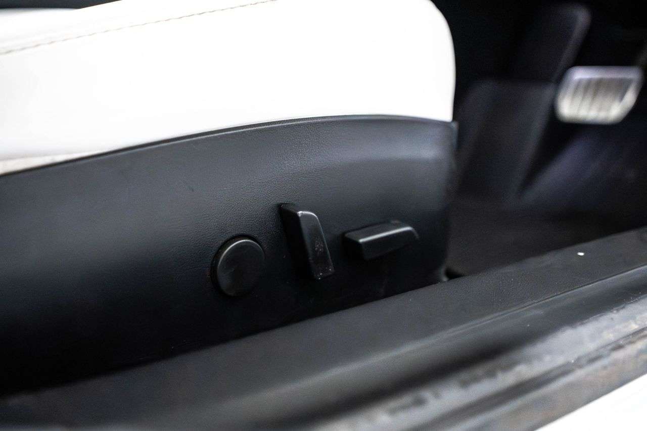 2020 TESLA MODEL 3 2020 TESLA MODEL 3