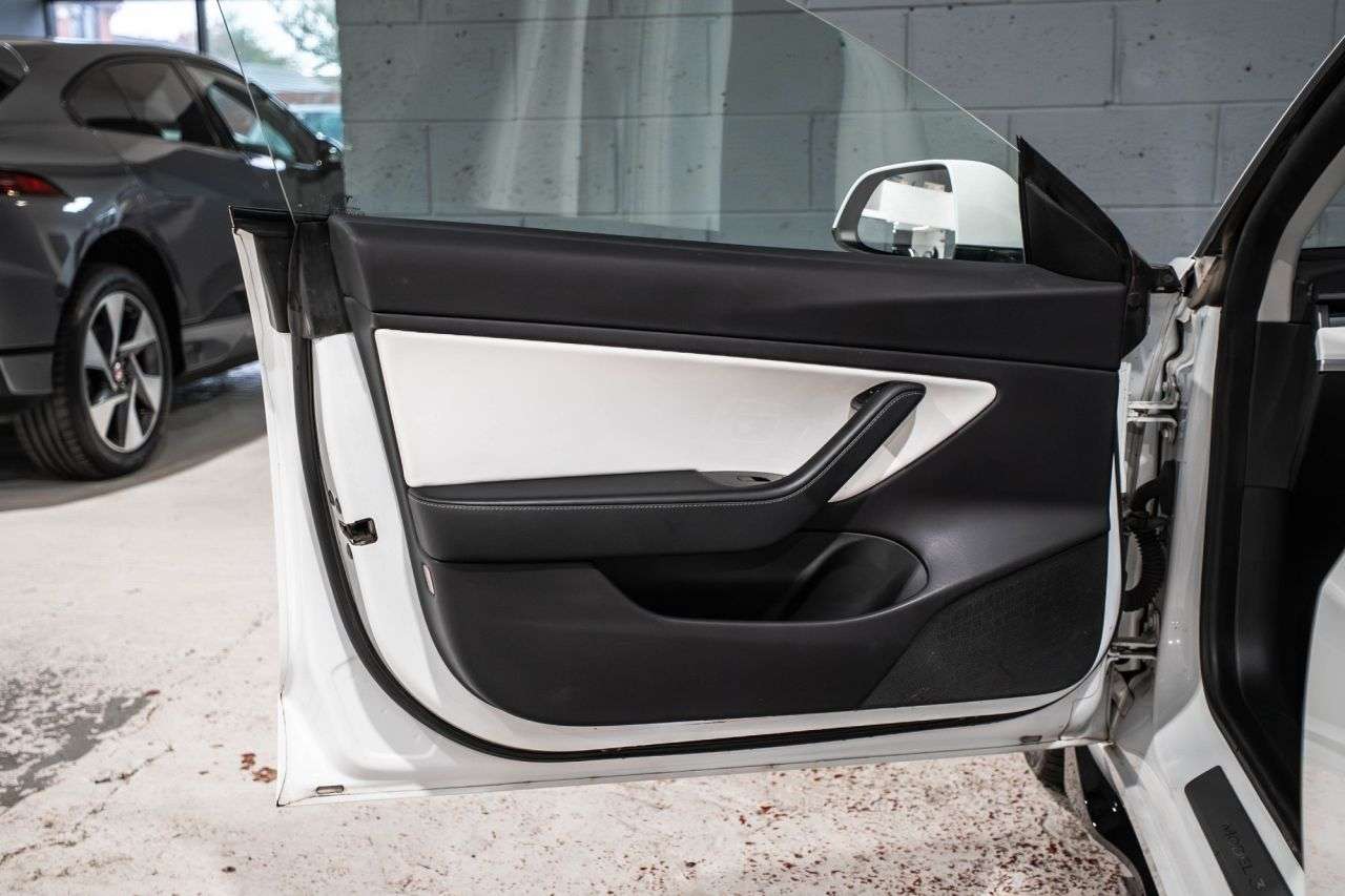 2020 TESLA MODEL 3 2020 TESLA MODEL 3
