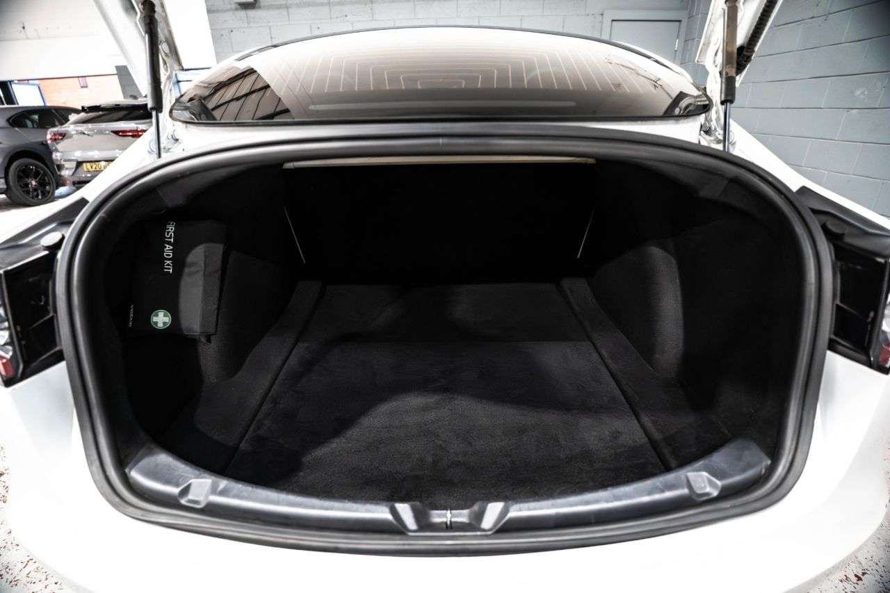 2020 TESLA MODEL 3 2020 TESLA MODEL 3