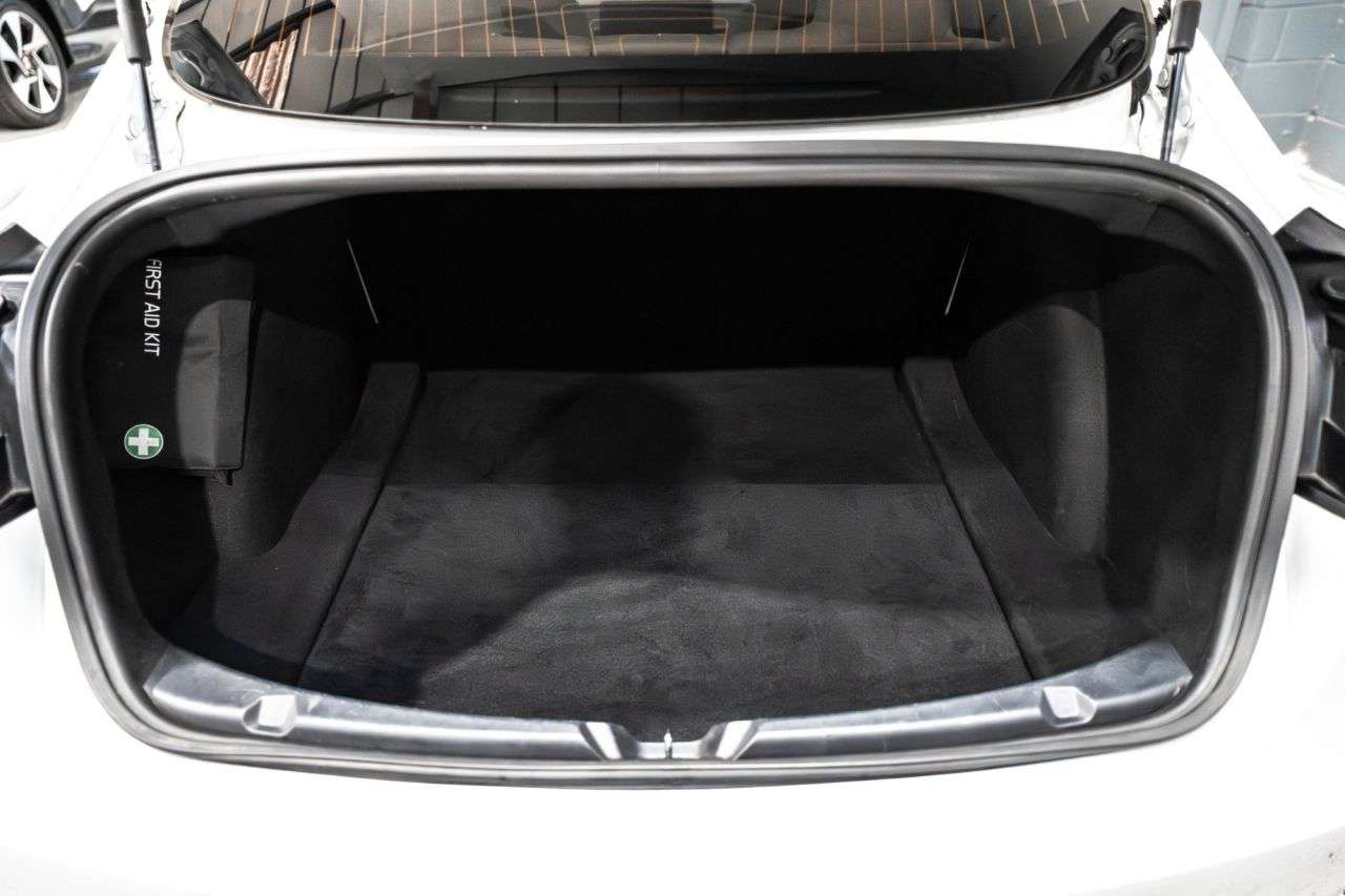 2020 TESLA MODEL 3 2020 TESLA MODEL 3