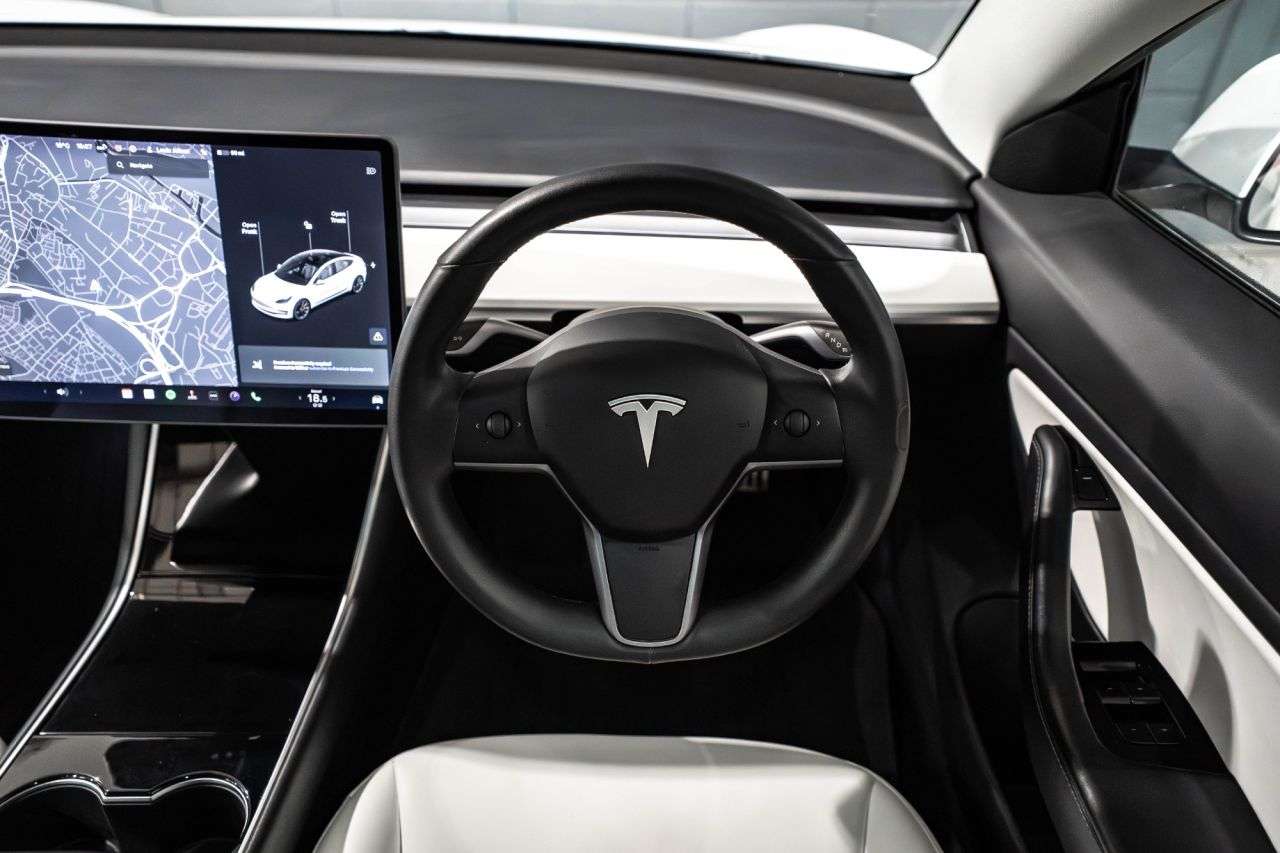2020 TESLA MODEL 3 2020 TESLA MODEL 3