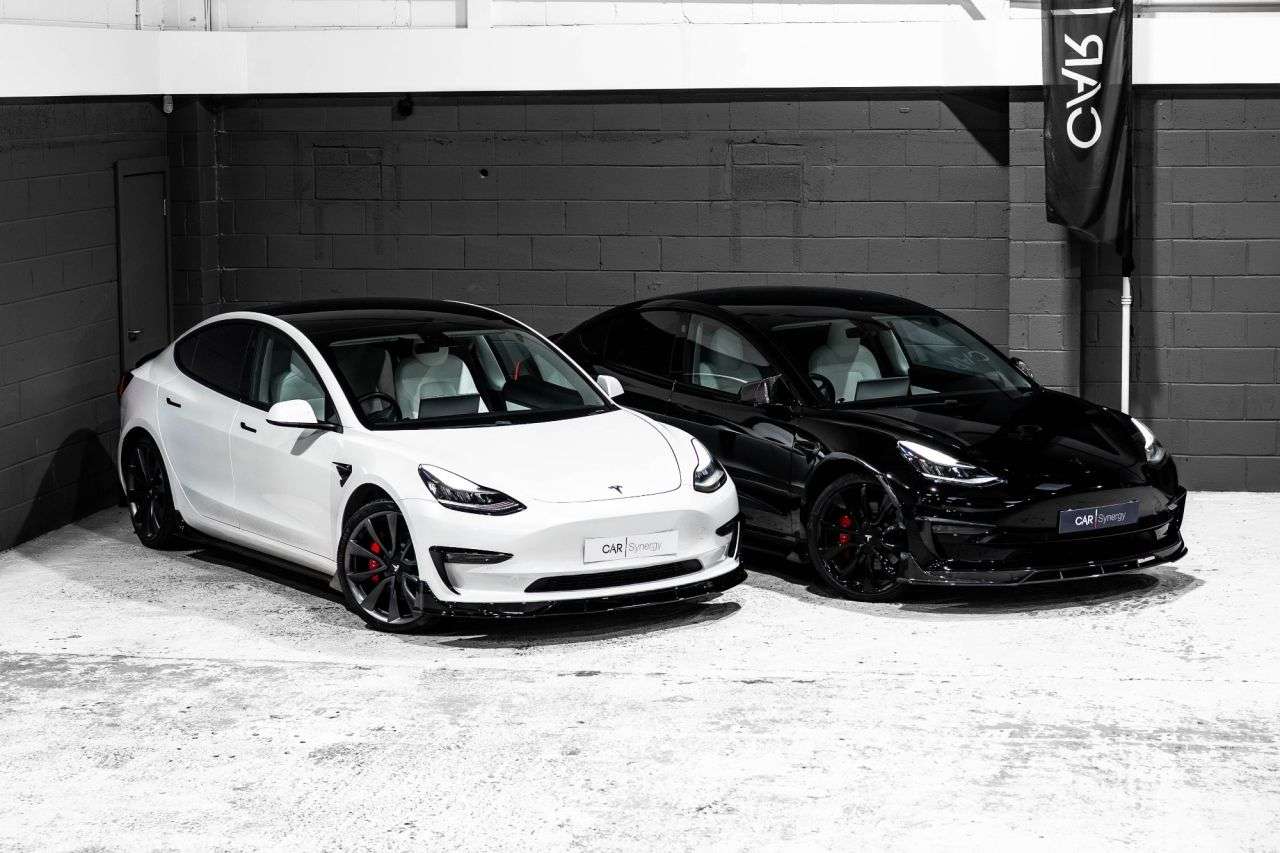 2020 TESLA MODEL 3 2020 TESLA MODEL 3