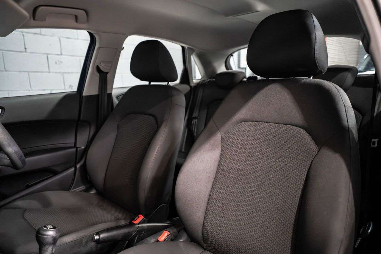 2016 AUDI A1 2016 AUDI A1