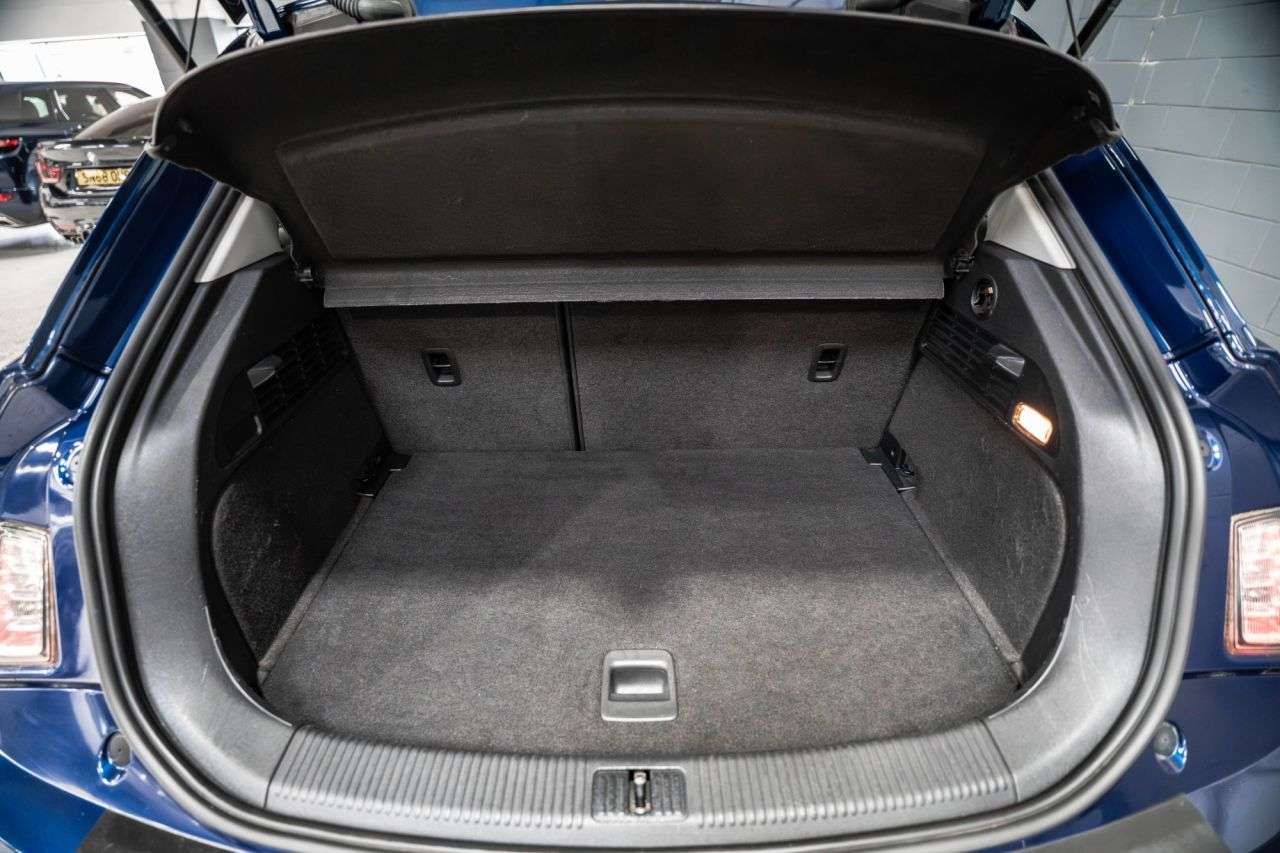 2016 AUDI A1 2016 AUDI A1