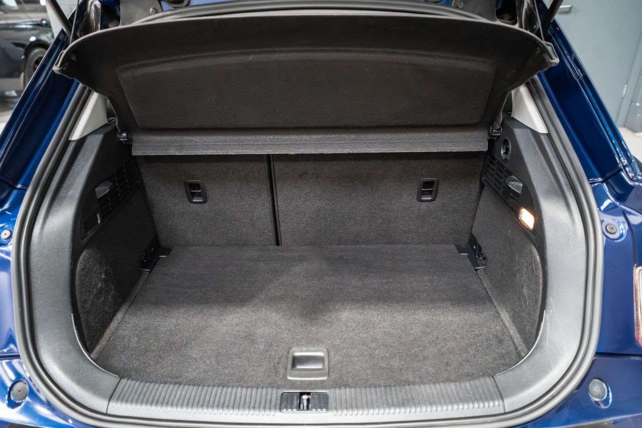 2016 AUDI A1 2016 AUDI A1