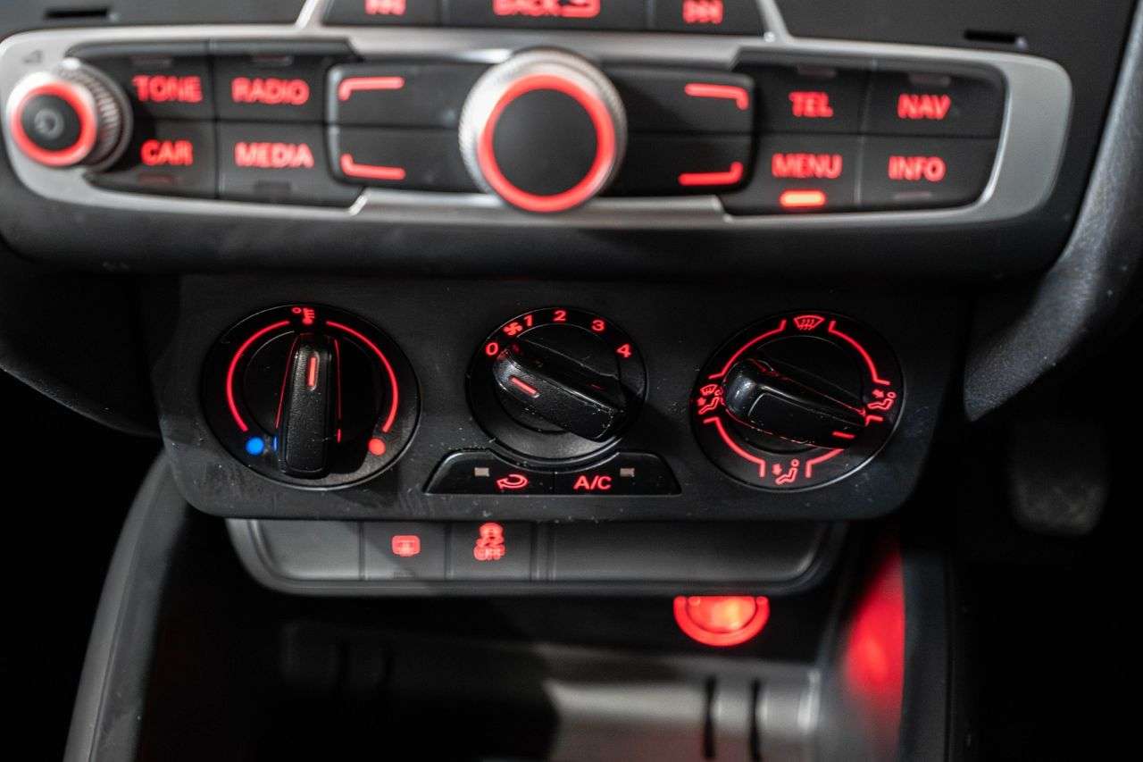 2016 AUDI A1 2016 AUDI A1