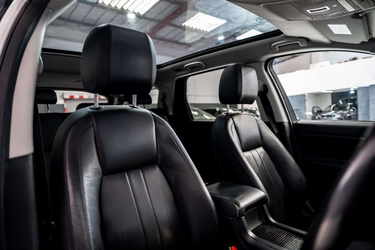 2017 LAND ROVER DISCOVERY SPORT 2017 LAND ROVER DISCOVERY SPORT
