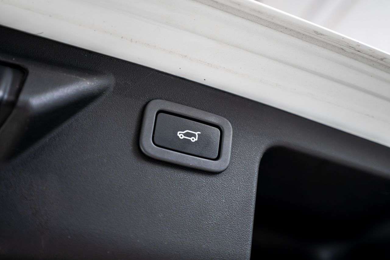 2017 LAND ROVER DISCOVERY SPORT 2017 LAND ROVER DISCOVERY SPORT