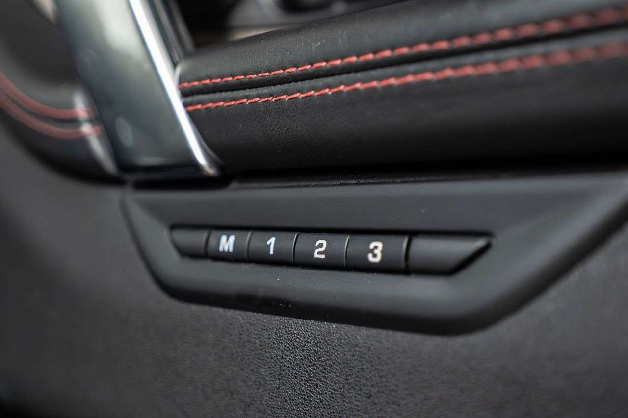 2020 LAND ROVER DISCOVERY SPORT 2020 LAND ROVER DISCOVERY SPORT