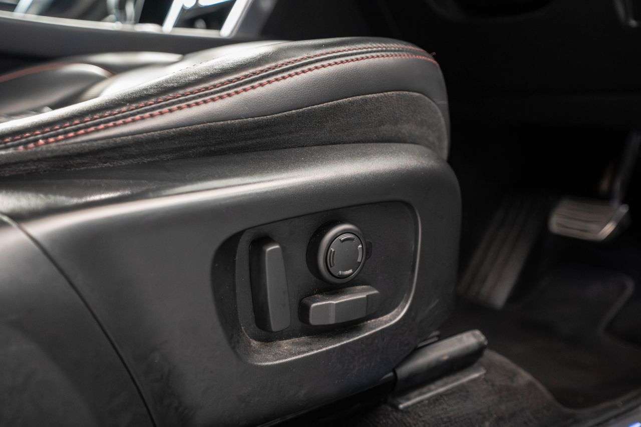 2020 LAND ROVER DISCOVERY SPORT 2020 LAND ROVER DISCOVERY SPORT