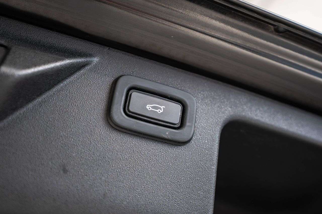 2020 LAND ROVER DISCOVERY SPORT 2020 LAND ROVER DISCOVERY SPORT