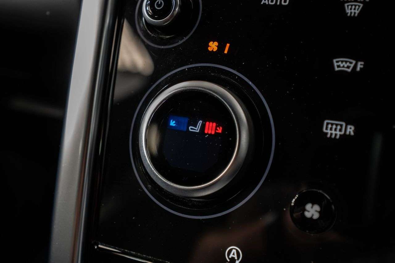 2020 LAND ROVER DISCOVERY SPORT 2020 LAND ROVER DISCOVERY SPORT