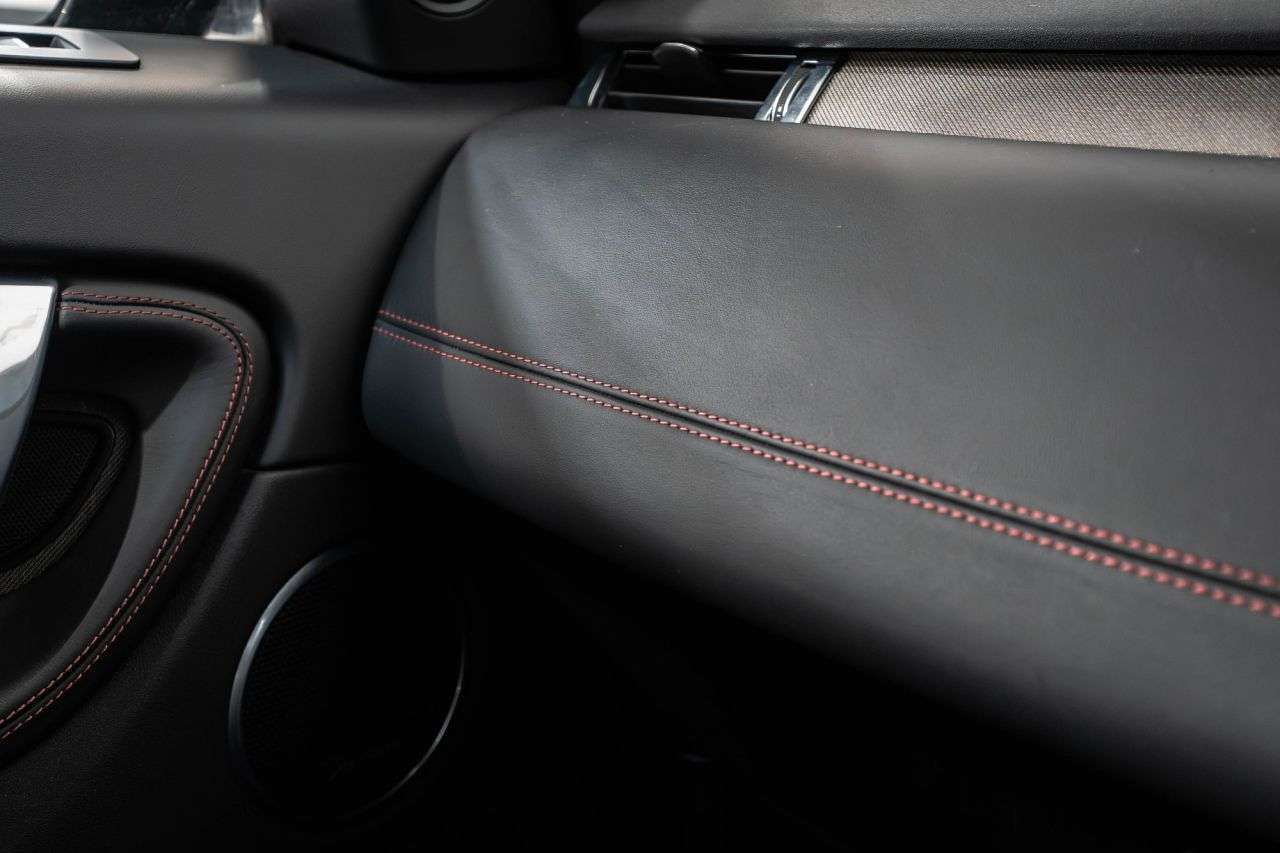 2020 LAND ROVER DISCOVERY SPORT 2020 LAND ROVER DISCOVERY SPORT