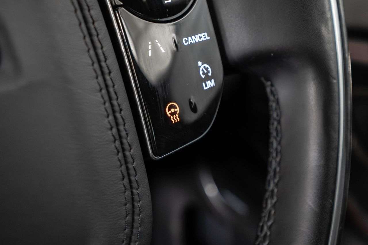 2020 LAND ROVER DISCOVERY SPORT 2020 LAND ROVER DISCOVERY SPORT