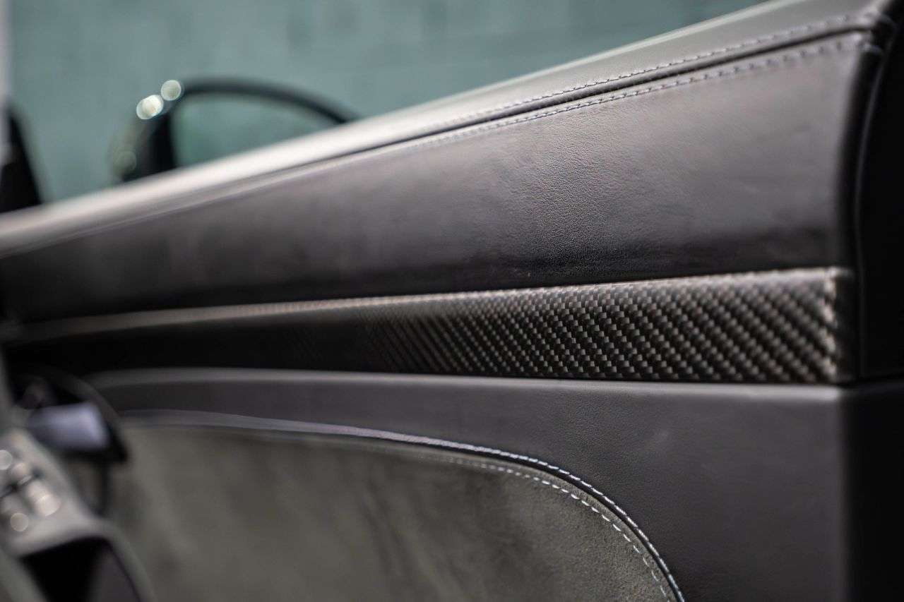 2024 PORSCHE 718 SPYDER 2024 PORSCHE 718 SPYDER
