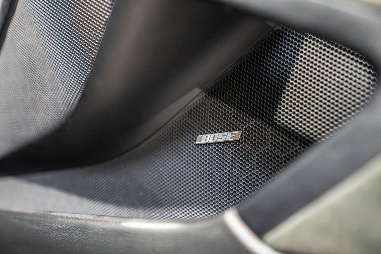 2024 PORSCHE 718 SPYDER 2024 PORSCHE 718 SPYDER