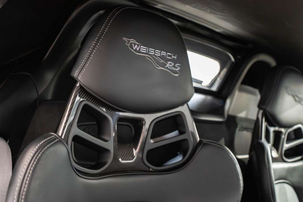 2024 PORSCHE 718 SPYDER 2024 PORSCHE 718 SPYDER