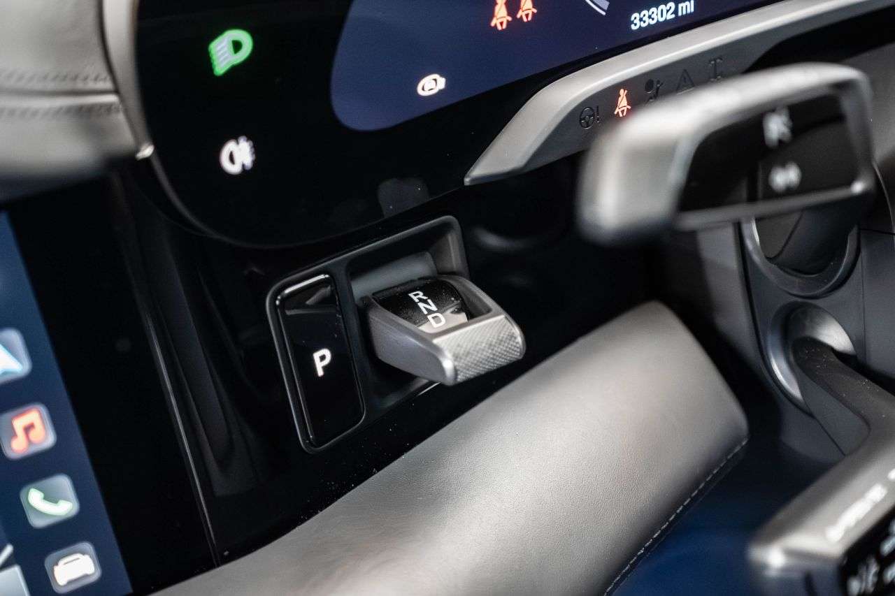 2020 PORSCHE TAYCAN 2020 PORSCHE TAYCAN