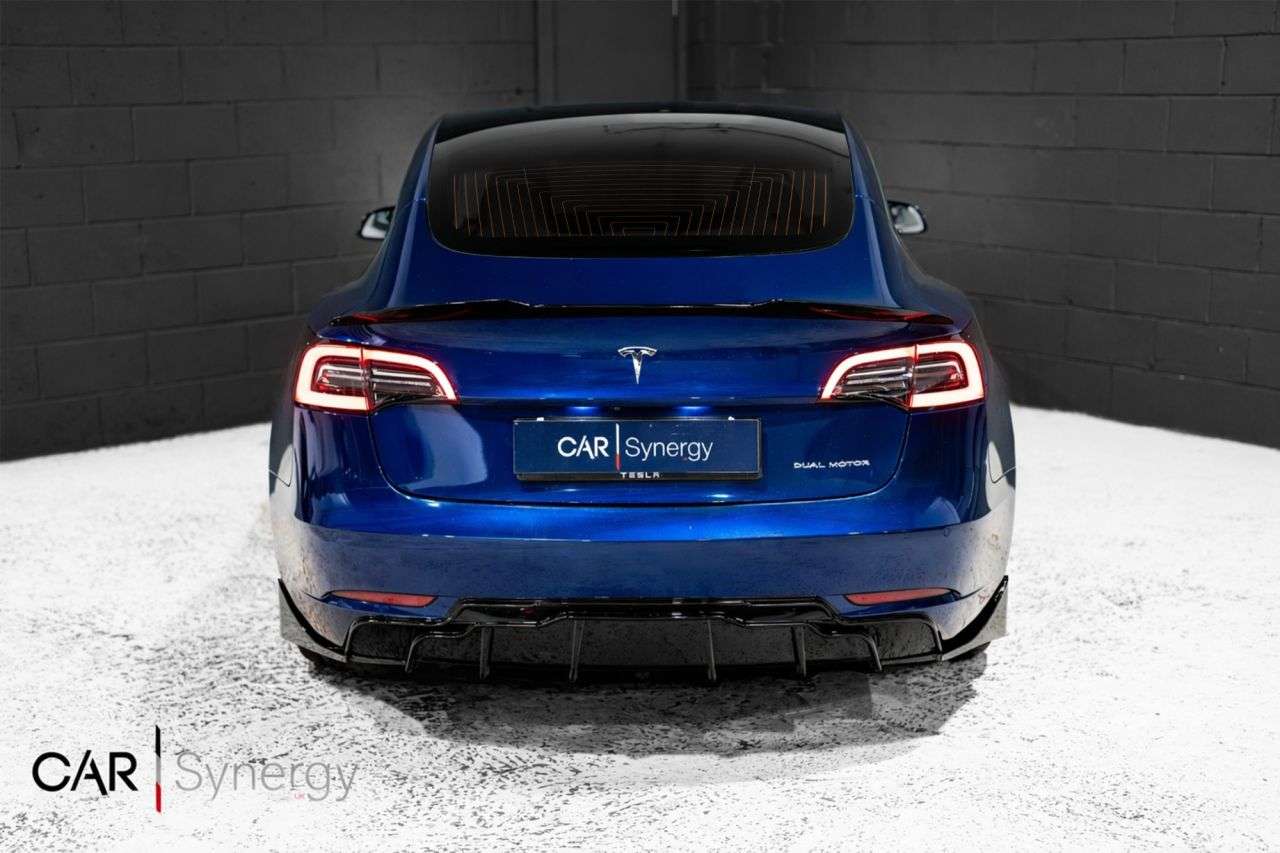 2019 TESLA MODEL 3 2019 TESLA MODEL 3
