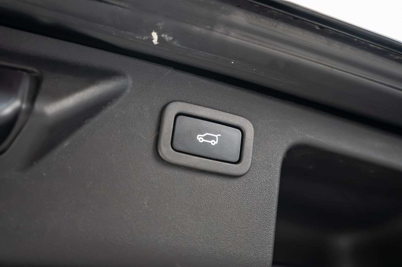 2017 LAND ROVER DISCOVERY SPORT 2017 LAND ROVER DISCOVERY SPORT