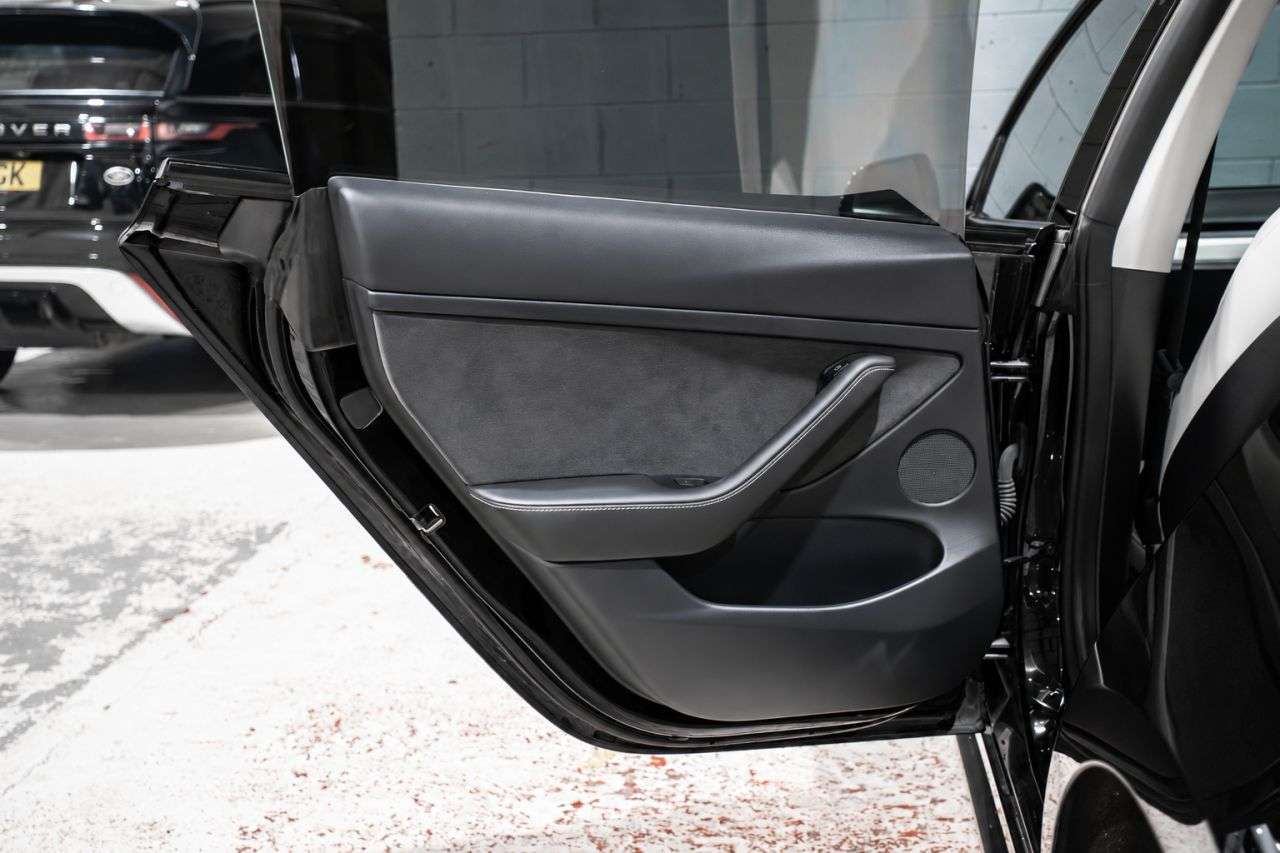 2021 TESLA MODEL 3 2021 TESLA MODEL 3
