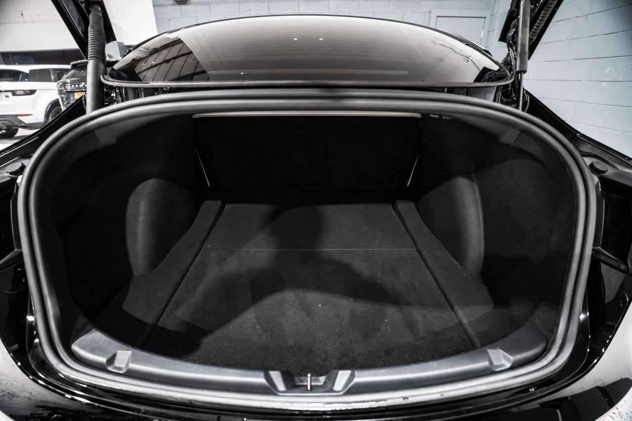 2021 TESLA MODEL 3 2021 TESLA MODEL 3