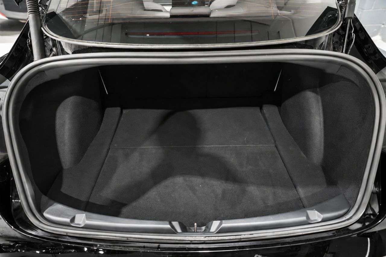 2021 TESLA MODEL 3 2021 TESLA MODEL 3