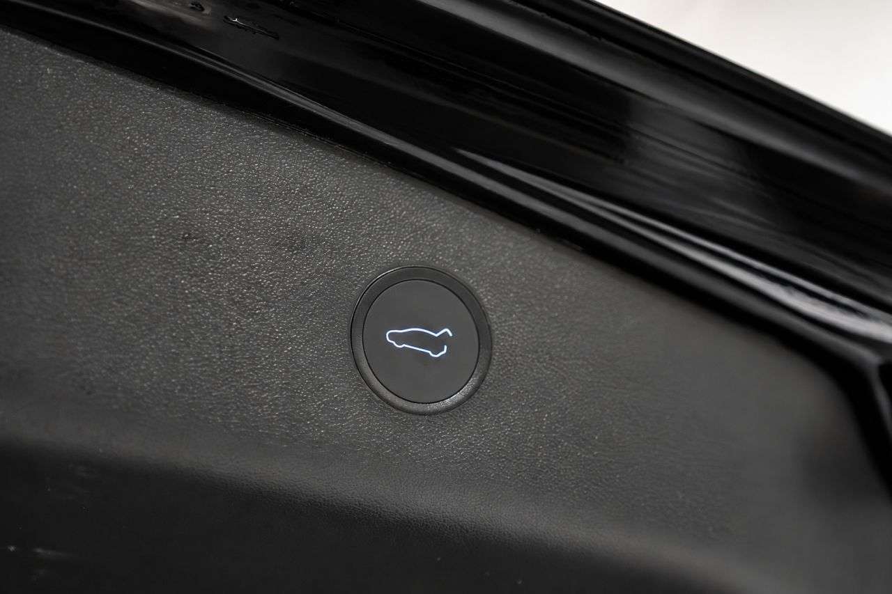 2021 TESLA MODEL 3 2021 TESLA MODEL 3