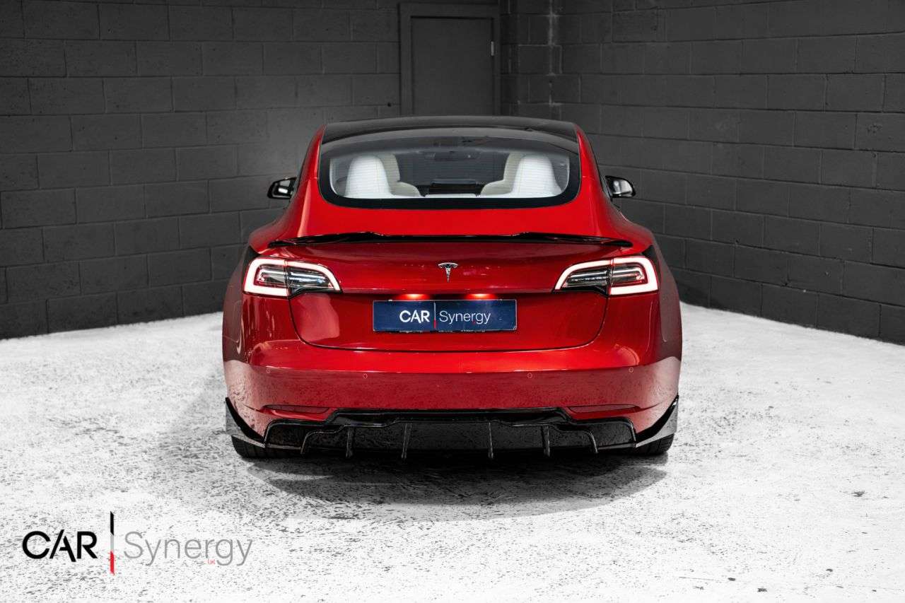 2020 TESLA MODEL 3 2020 TESLA MODEL 3