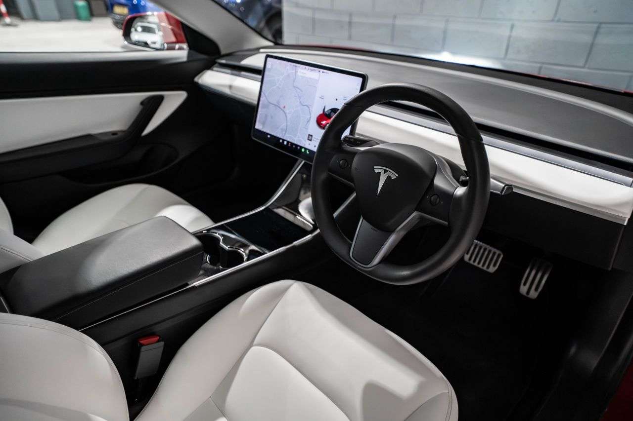 2020 TESLA MODEL 3 2020 TESLA MODEL 3