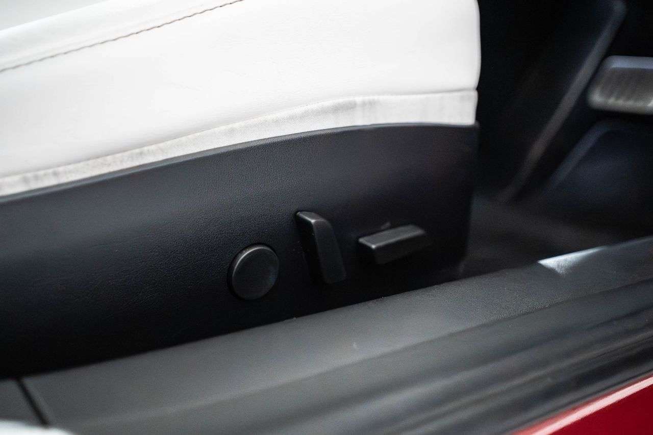 2020 TESLA MODEL 3 2020 TESLA MODEL 3