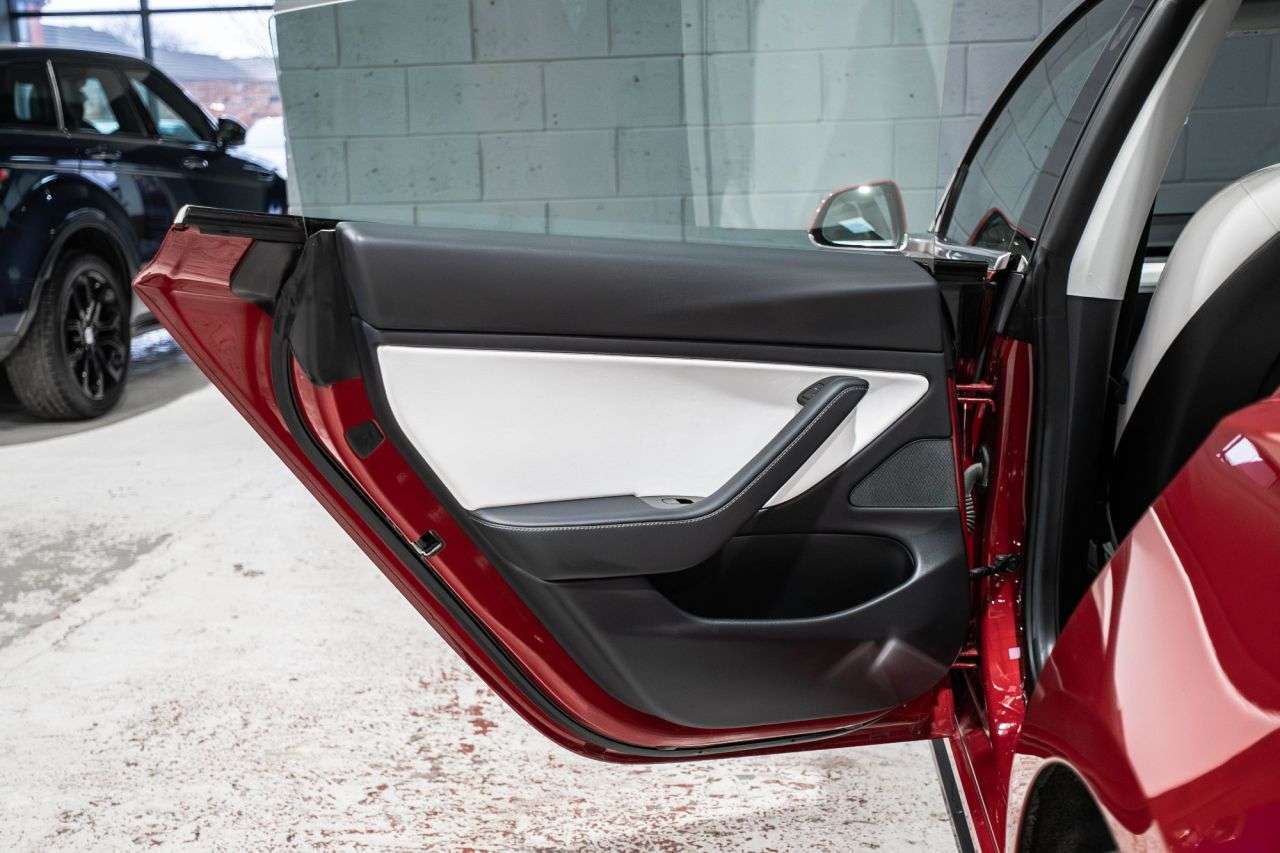2020 TESLA MODEL 3 2020 TESLA MODEL 3