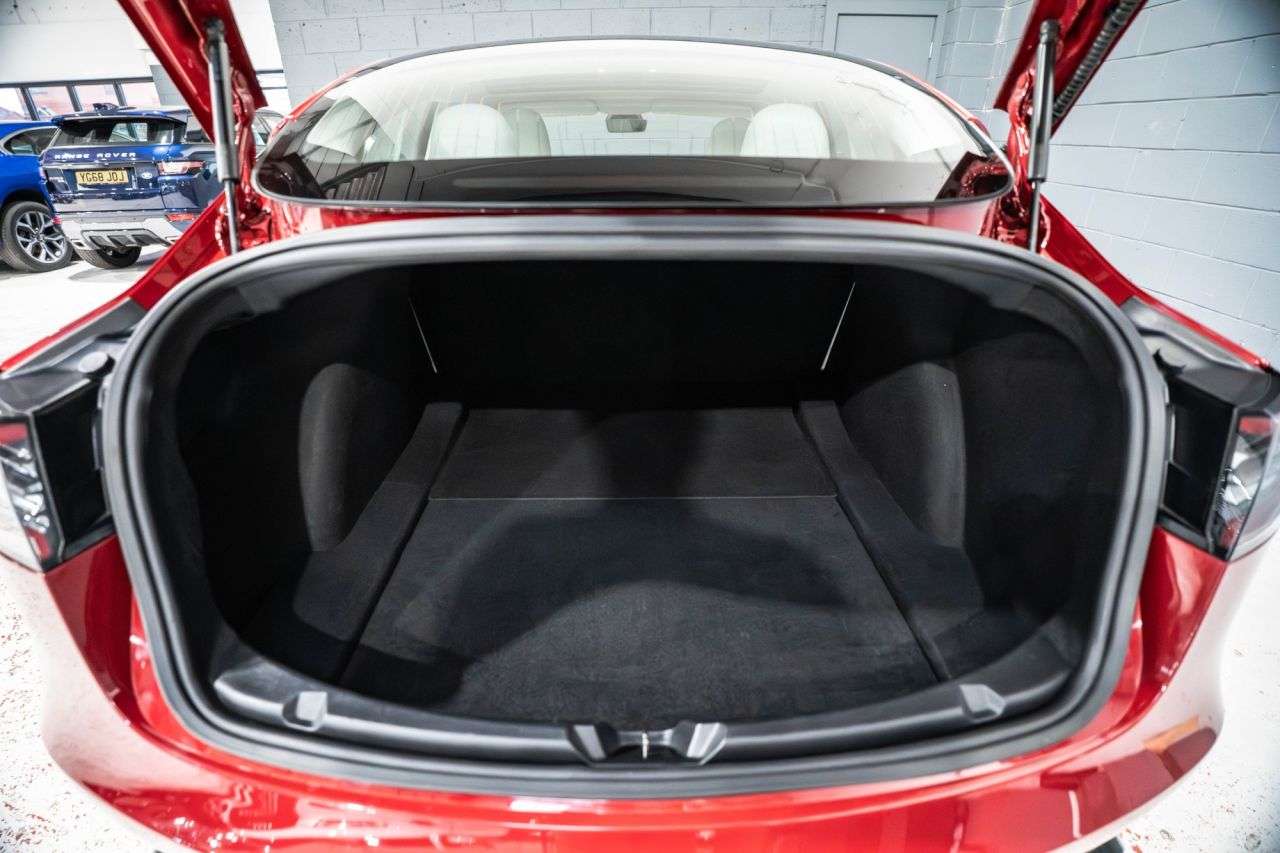 2020 TESLA MODEL 3 2020 TESLA MODEL 3