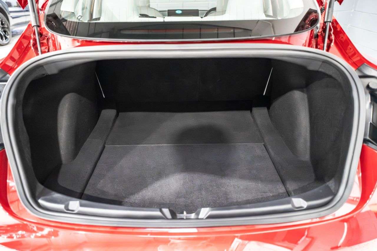 2020 TESLA MODEL 3 2020 TESLA MODEL 3