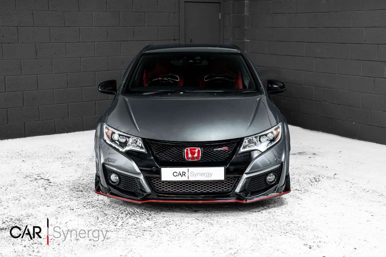 2016 HONDA CIVIC 2016 HONDA CIVIC