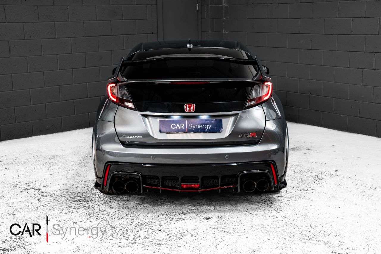 2016 HONDA CIVIC 2016 HONDA CIVIC