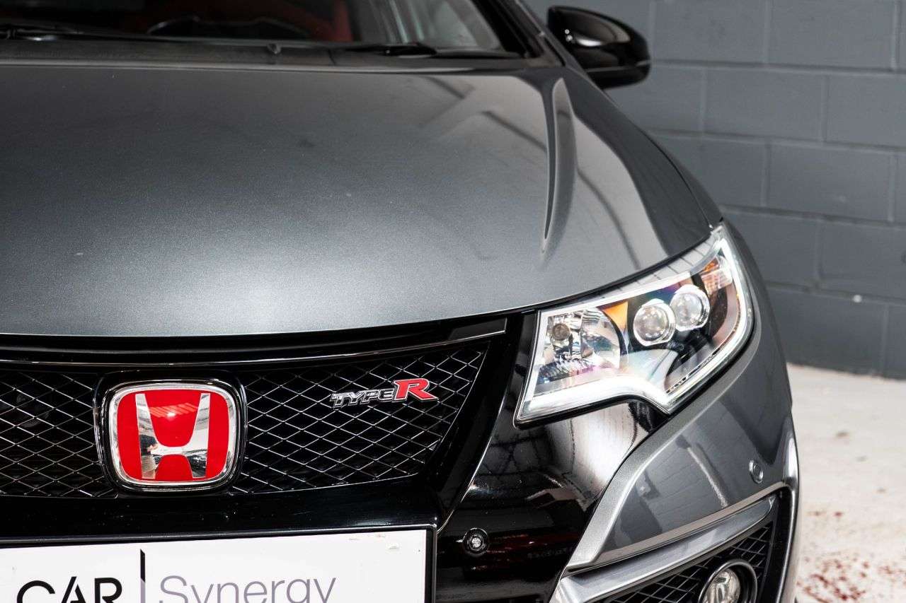 2016 HONDA CIVIC 2016 HONDA CIVIC
