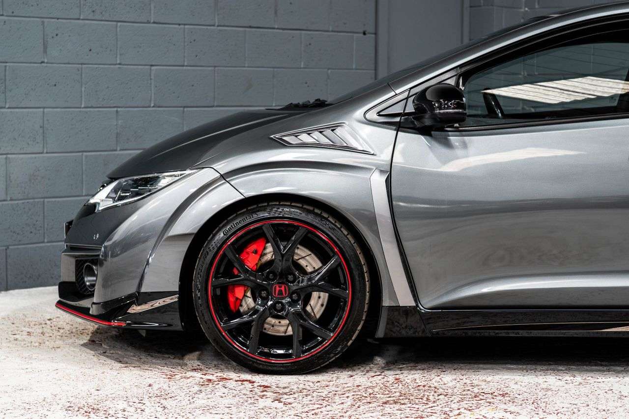 2016 HONDA CIVIC 2016 HONDA CIVIC