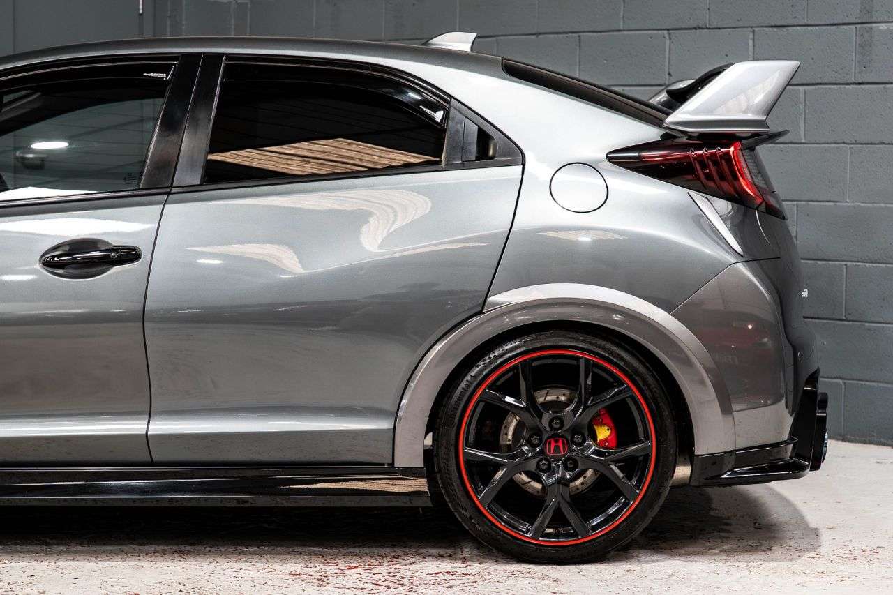 2016 HONDA CIVIC 2016 HONDA CIVIC
