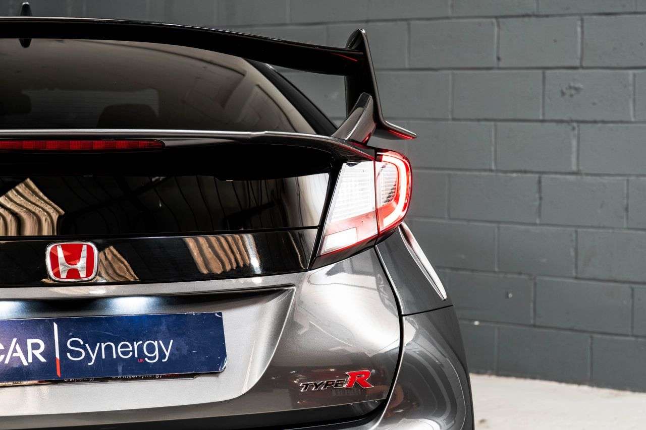 2016 HONDA CIVIC 2016 HONDA CIVIC