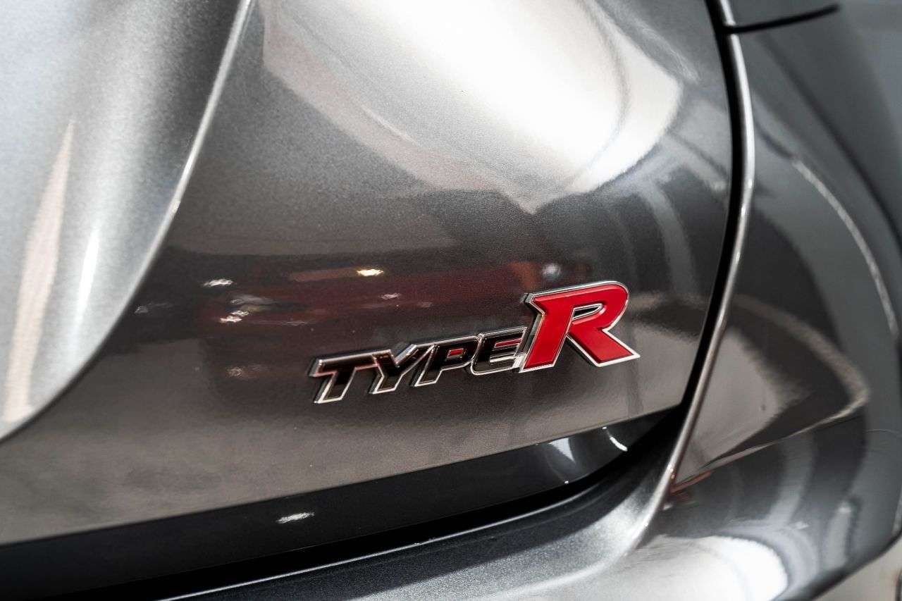 2016 HONDA CIVIC 2016 HONDA CIVIC
