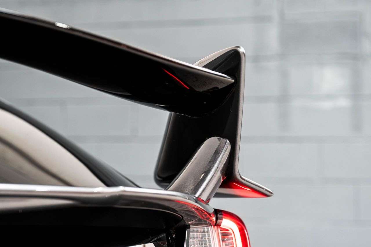 2016 HONDA CIVIC 2016 HONDA CIVIC