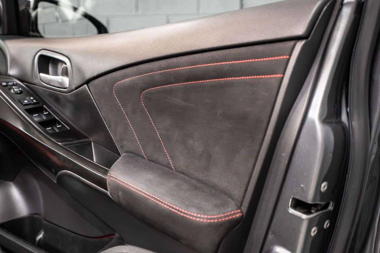 2016 HONDA CIVIC 2016 HONDA CIVIC