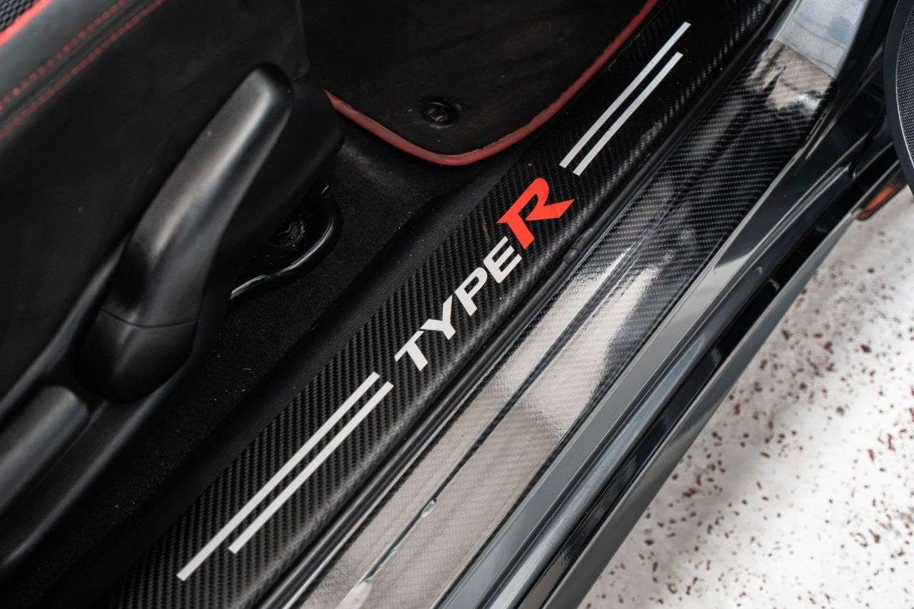 2016 HONDA CIVIC 2016 HONDA CIVIC