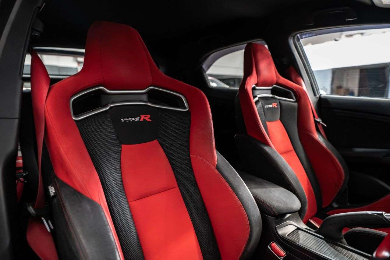 2016 HONDA CIVIC 2016 HONDA CIVIC