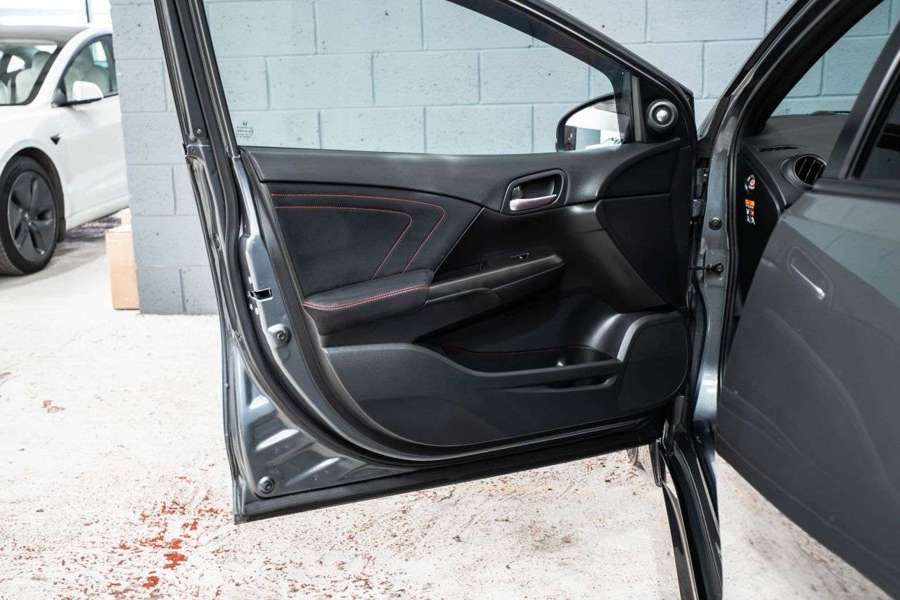 2016 HONDA CIVIC 2016 HONDA CIVIC
