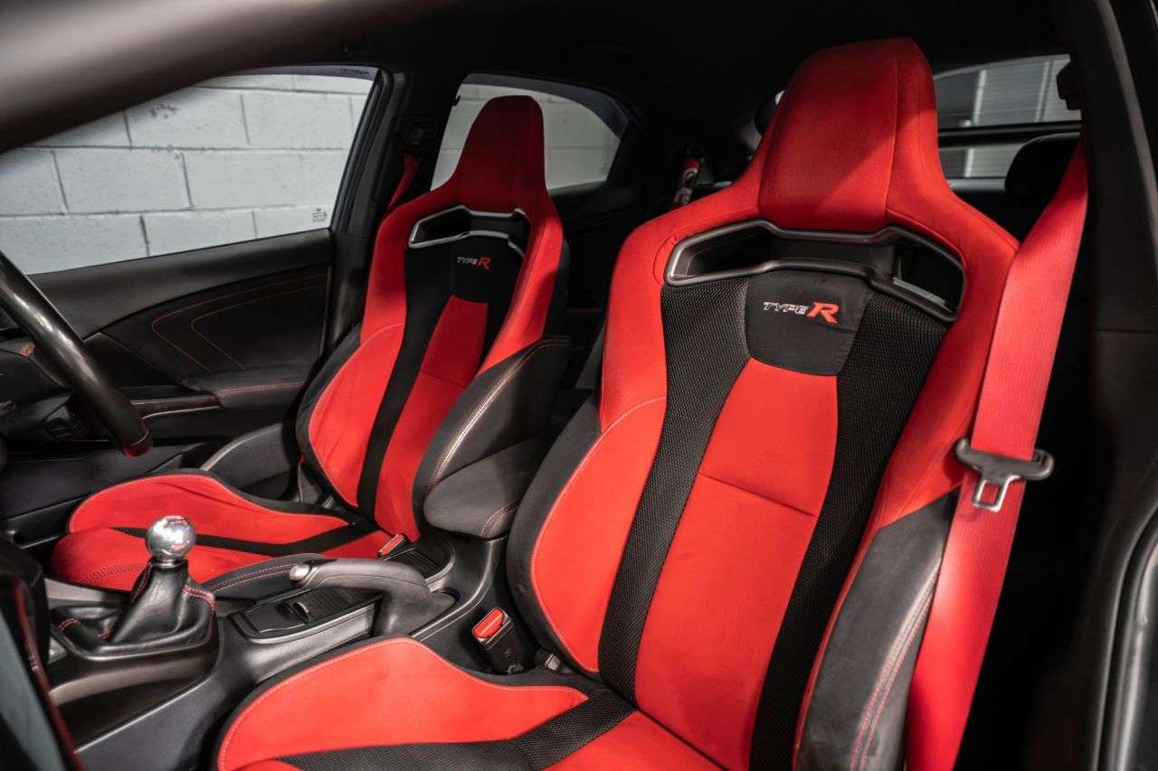 2016 HONDA CIVIC 2016 HONDA CIVIC